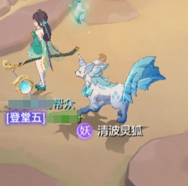 还得是大宠物有范