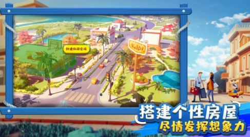测试看看看吧