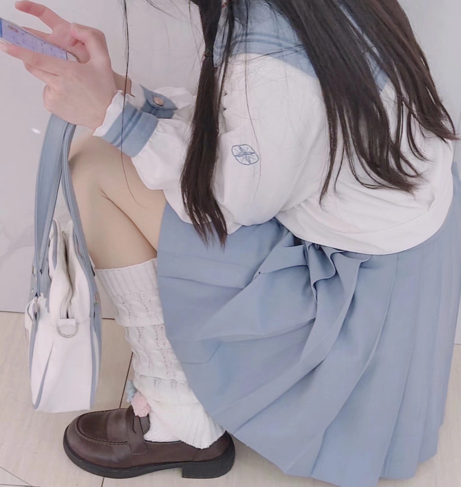 15岁女孩qq空间=女孩空间背景图片