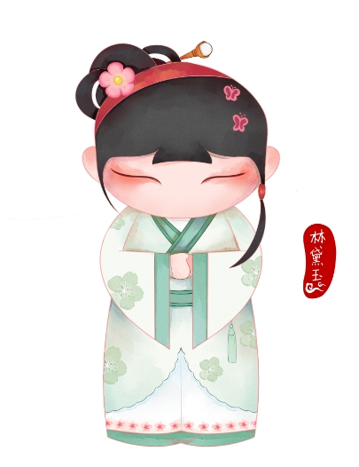 全员来高考，互动送好礼！