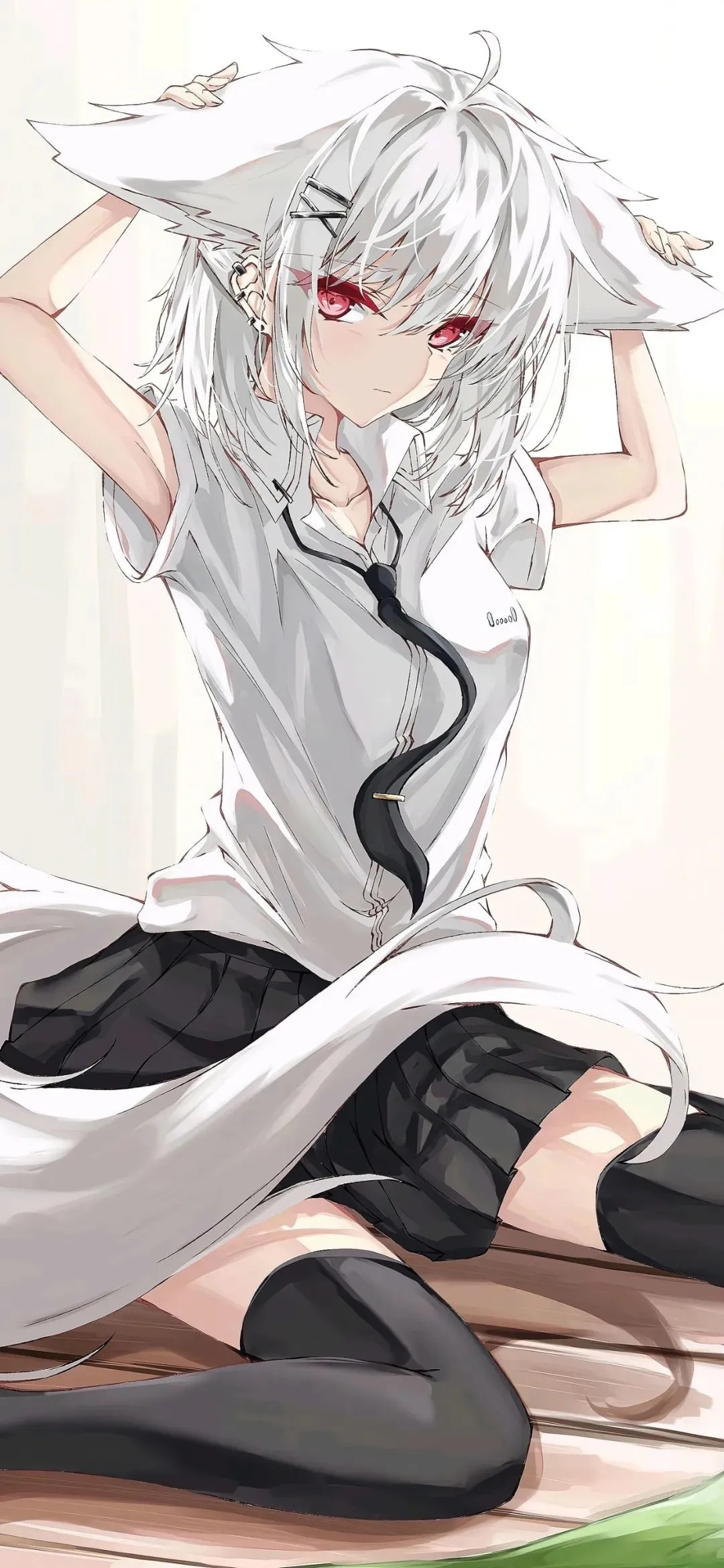 签到贴！！！！