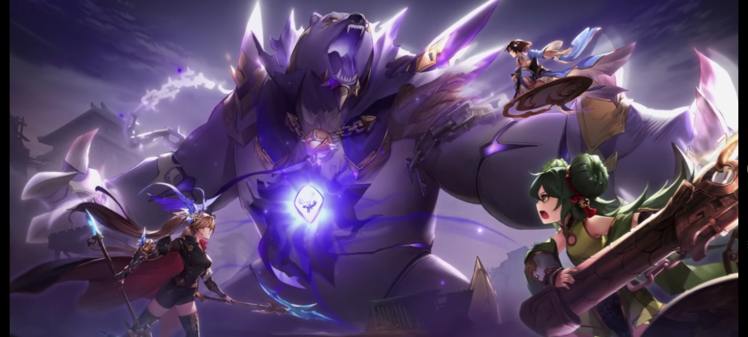 这个游戏确实做的不错，很适合白嫖玩，画面也很不错希望越做越好