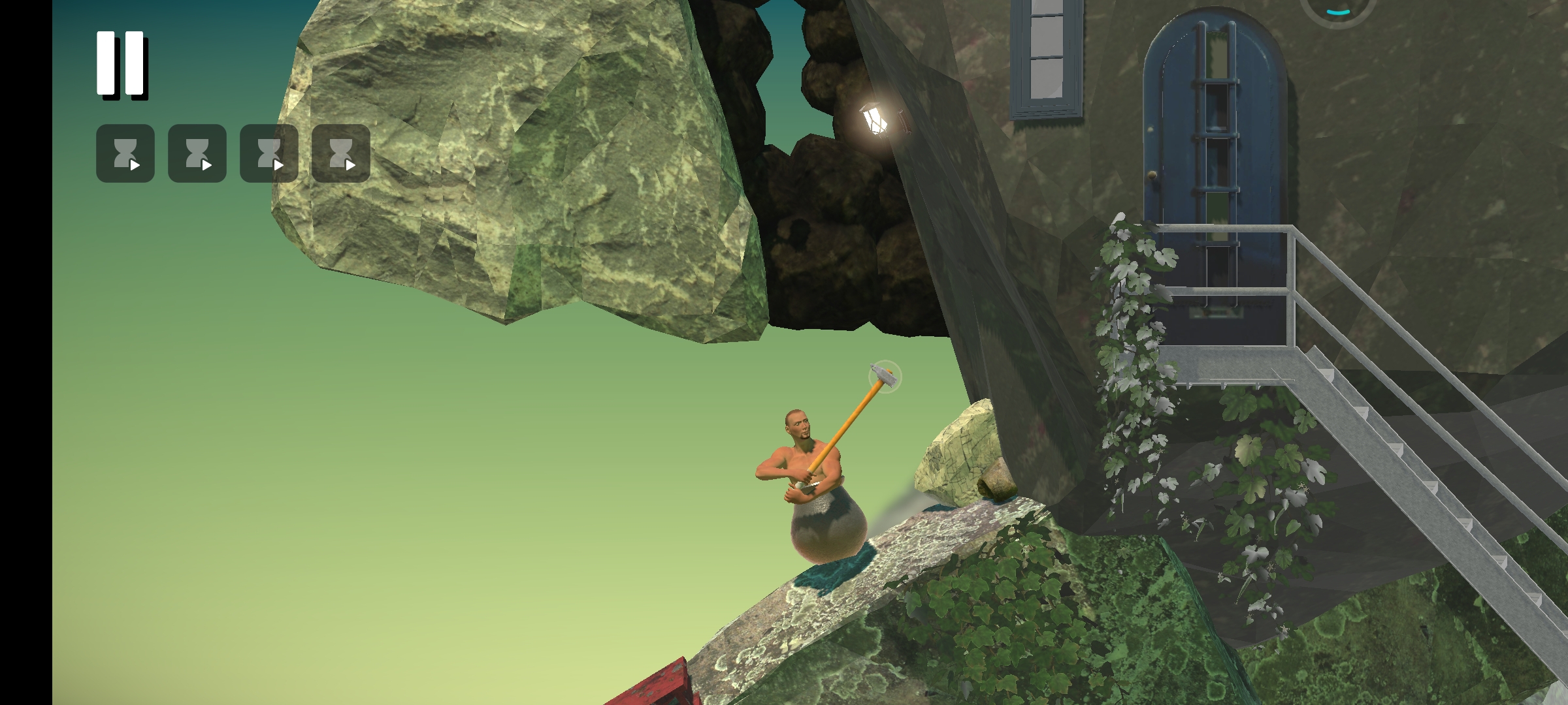 这个怎么上，在线等，非常急