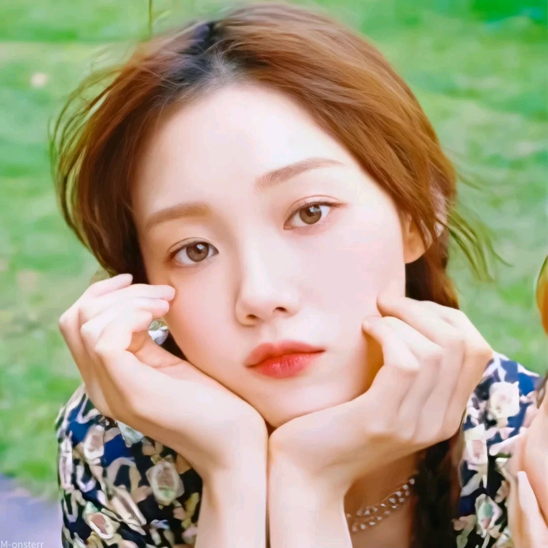 互写邀请码呀，我的是264862