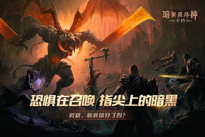 你们喜欢哪个职业？