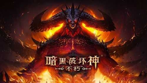 在线律师查找平台简化您的法律搜索