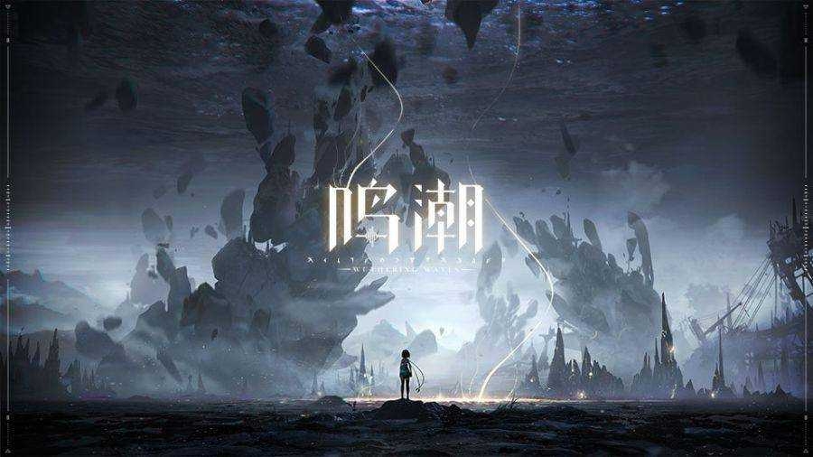 在开放世界中进行探索