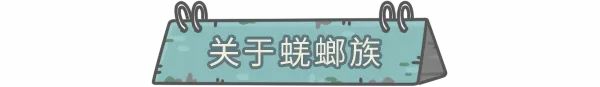 物种战争玩法