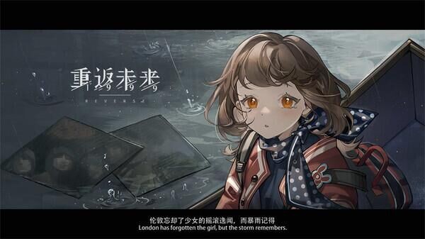 希望是声优哦～