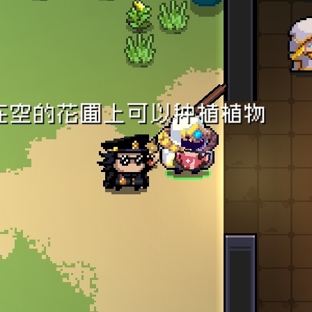 我有个奇葩的寵物，他一直说話，一直跟我