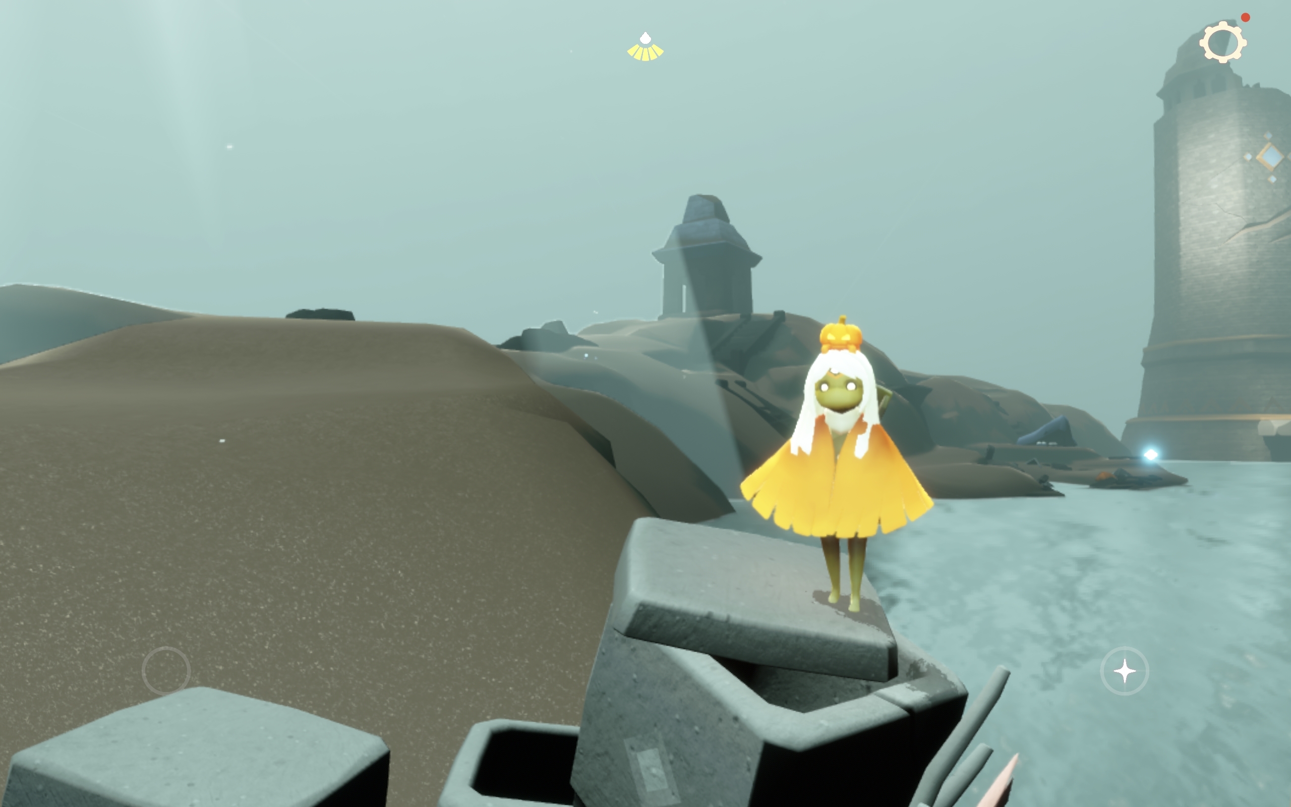 找监护(学生党，请不要嫌弃)周末上线，平时有时间也会上线