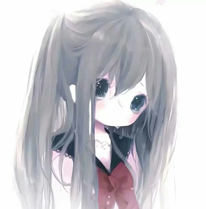 ✨《推荐动漫头像》💝点赞抱走喔🌝🌹