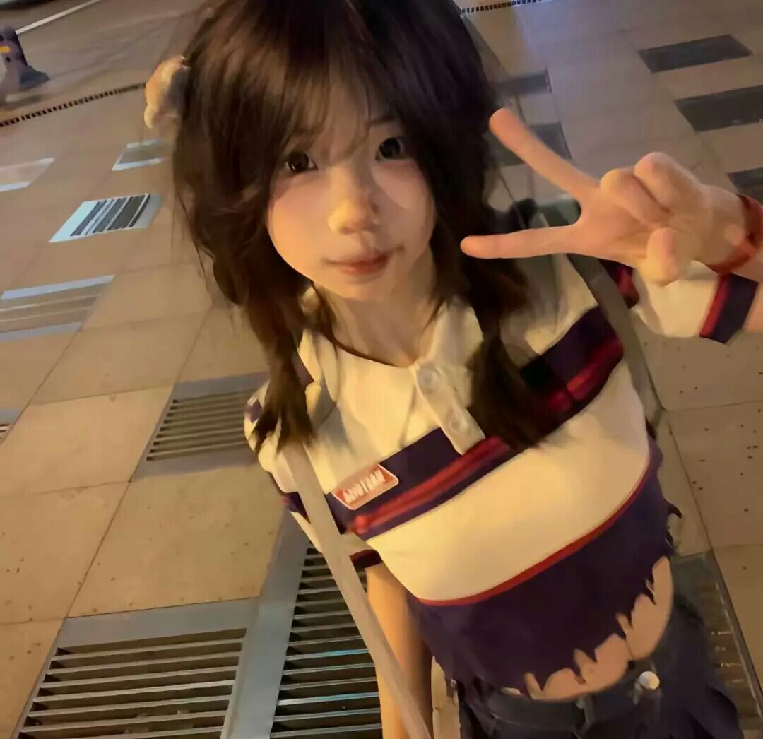 再坚持一下就放假了🌝🌹