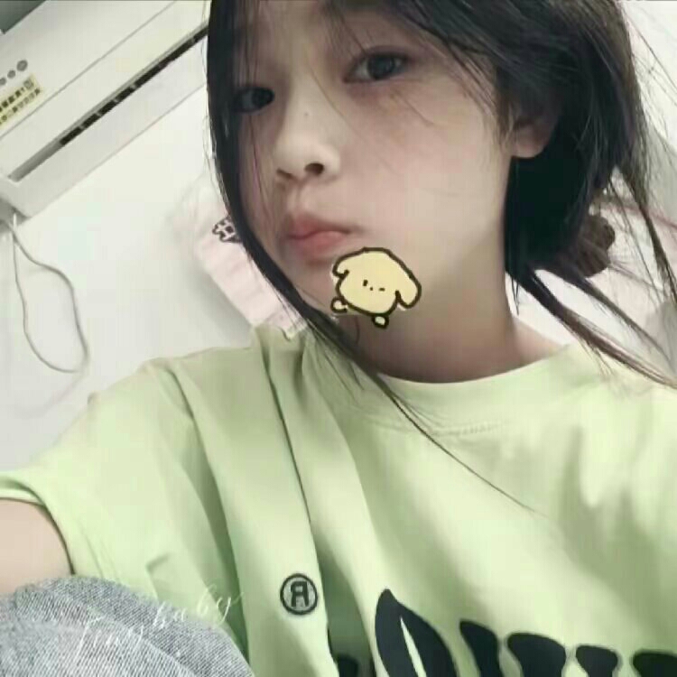 各位早🌚👀