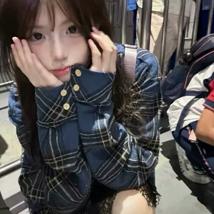在听歌🎶有点困😴