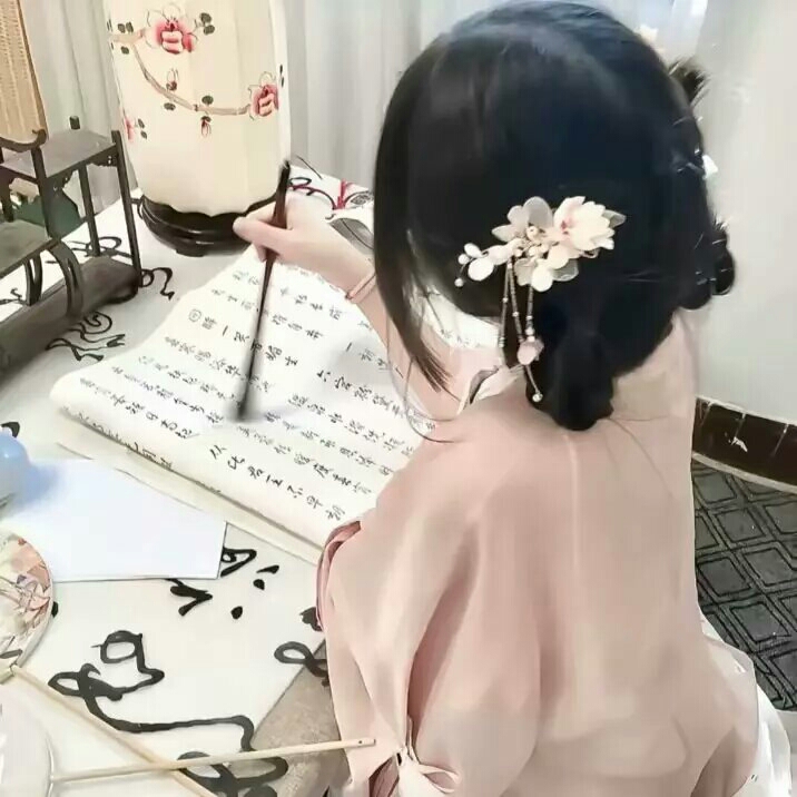 ✨《推荐女头》❤️👌 复古哒👀👐点赞抱走🌷🐒