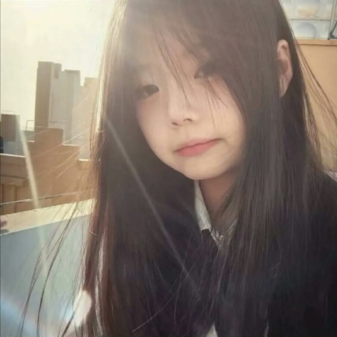 晚上好！哈哈😃
