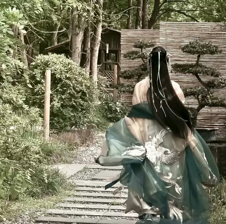 ✨《推荐女头》❤️👌 复古哒👀👐点赞抱走🌷🐒