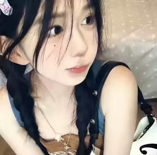 耶下午就放假了👀✌坚持一下就好了😬💢