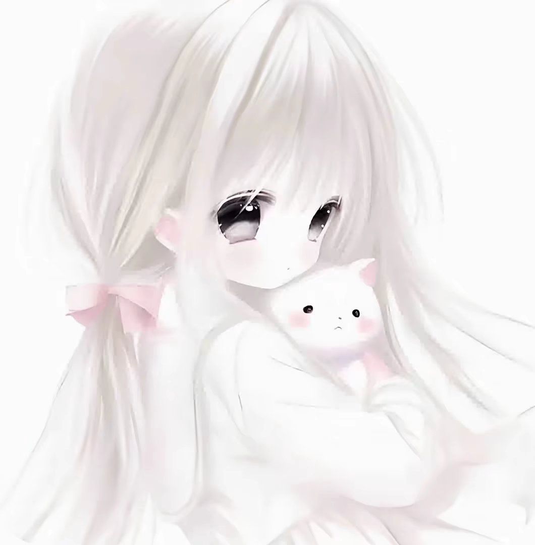 找蛋搭子，10岁~17岁。最近迷上了逃出惊魂夜和超然竞技场