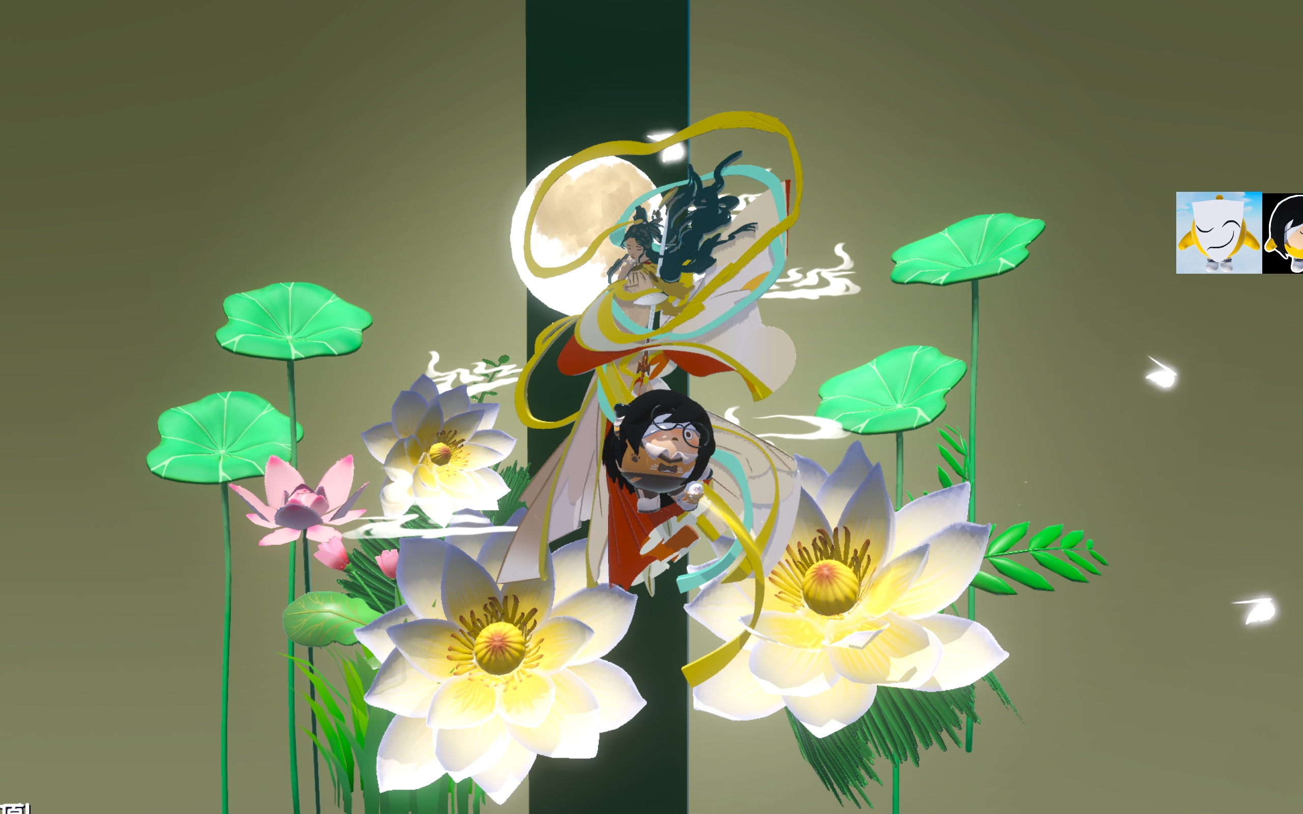 好菜，谁能带我。˃ʍ˂
