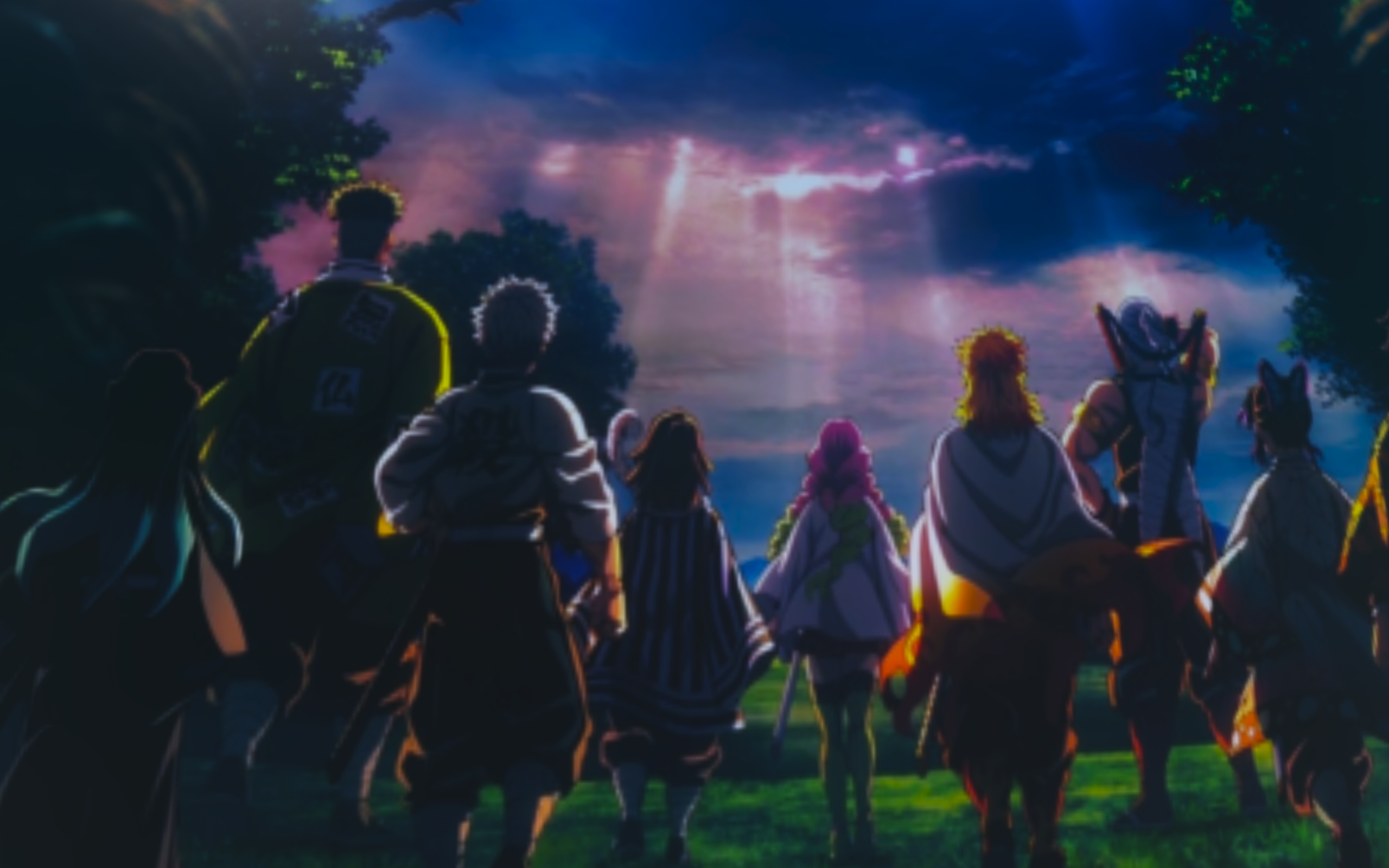 终于来打卡这张图了。