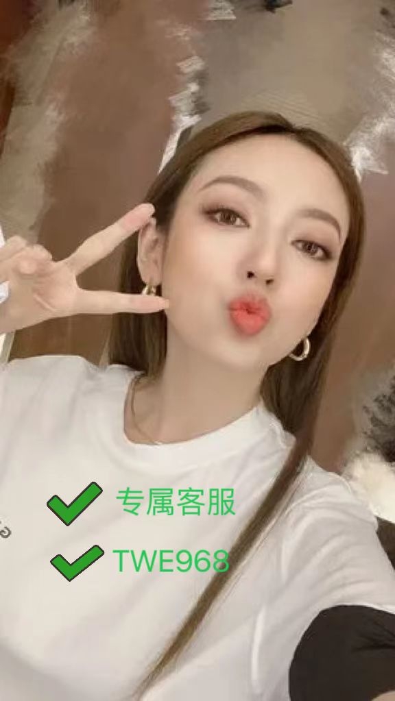 现在玩游戏谁还原架茺职，早都自动zhe了