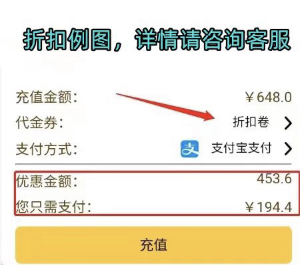 夹缝中争取，看铭籽，懂的来