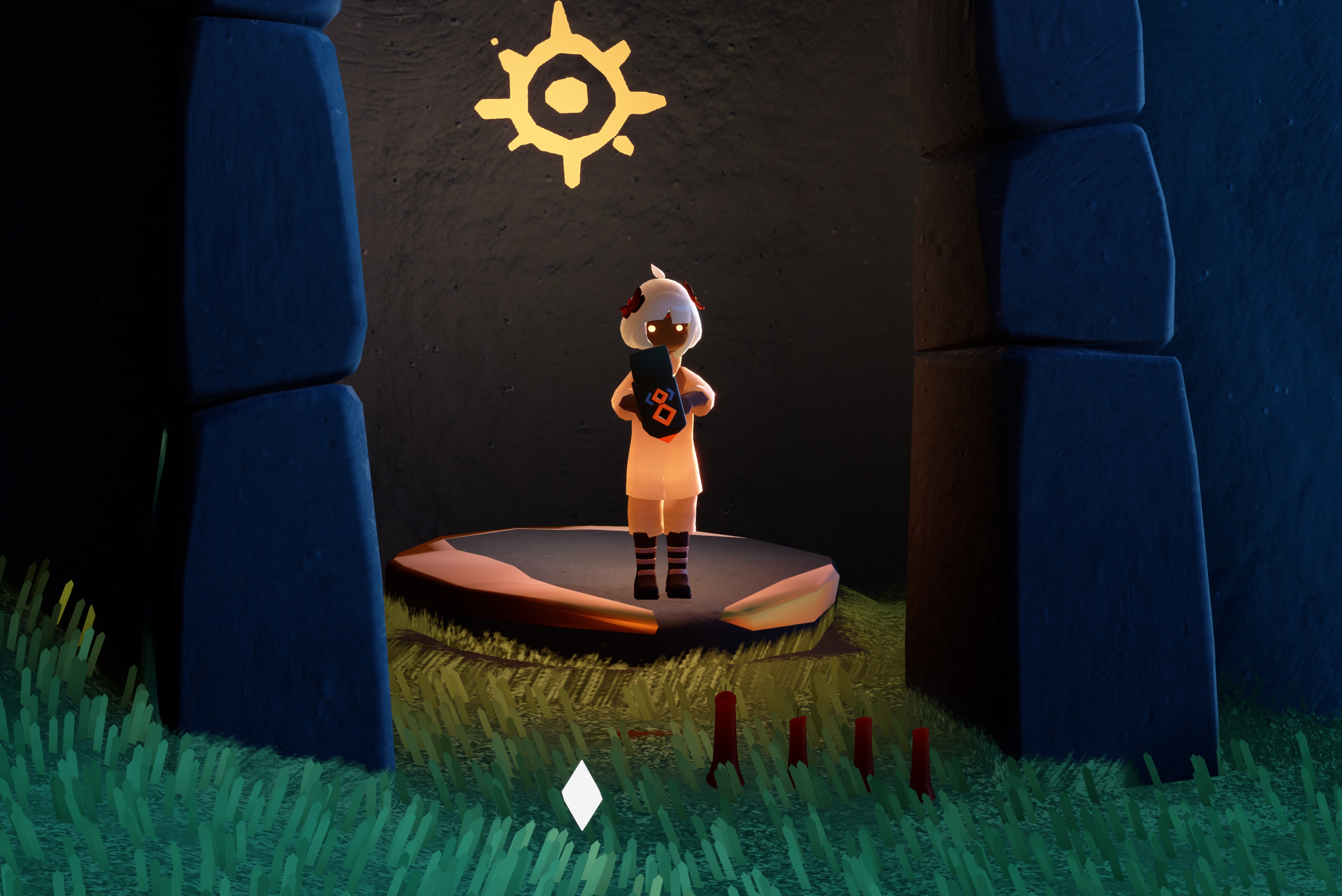 03女 刚回游 想养个无翼 有没有宝宝一起玩的 什么关系都