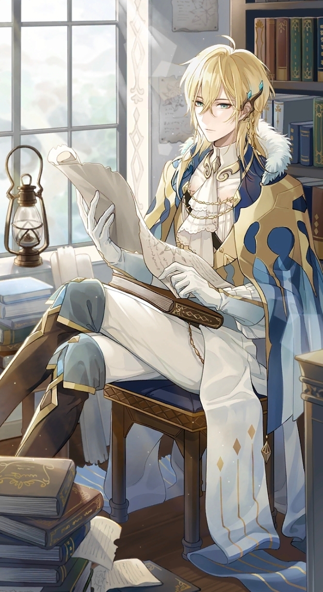 记得点赞，关注，转发。