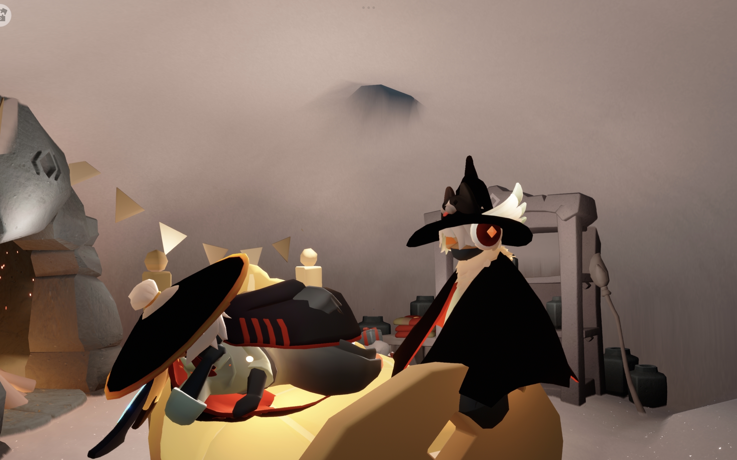 你不在时冷静分析利弊，出现在我面前时却又控制不住欣喜