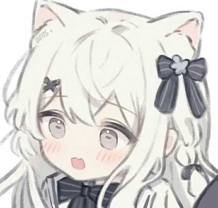 情头！！！