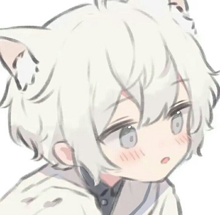情头！！！