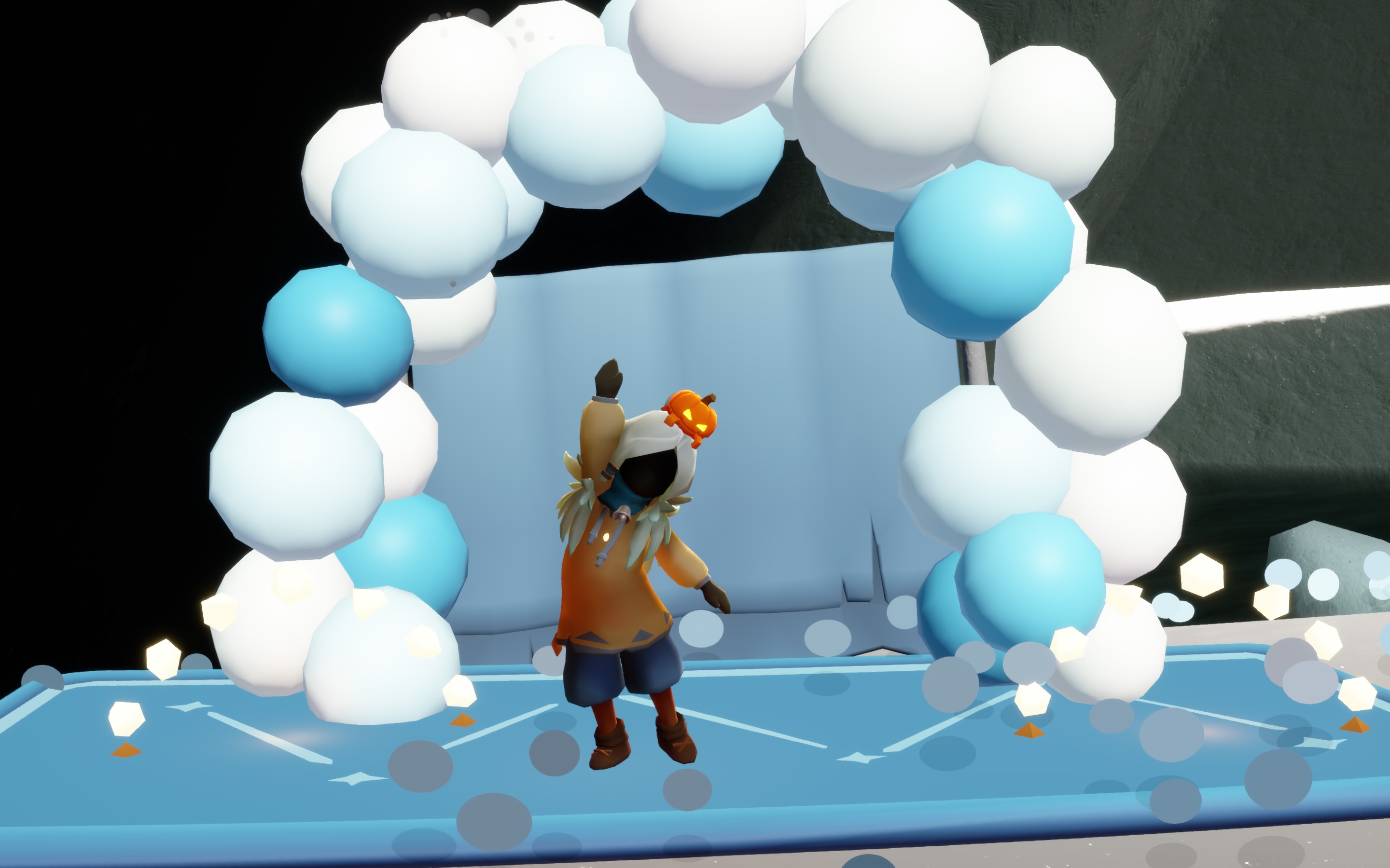 d个监护，玩了有一阵子了。有些任务不会做，希望有人帮忙带