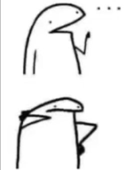 v区滴个CP