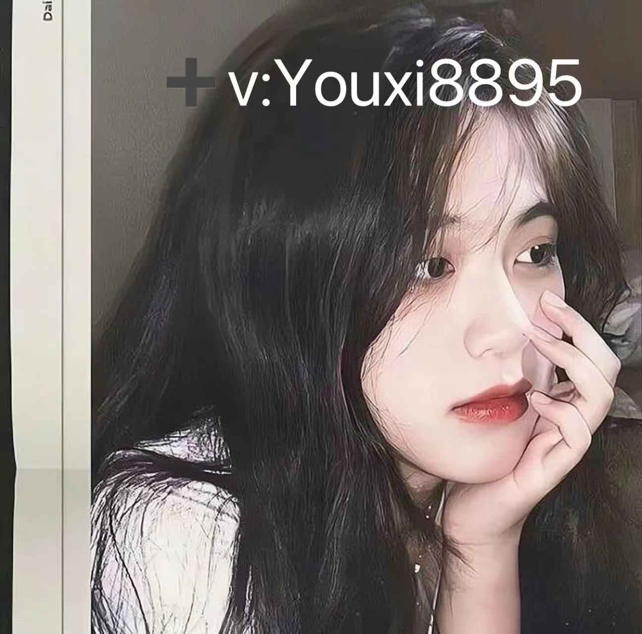 黑月更多福利滴滴