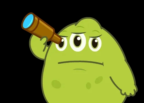 全新10v10玩法「球球大战场」曝光！星球大战一触即发！