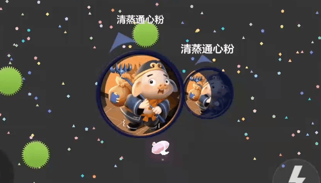 球宝日定档9月6日，狂欢福利抢先看！