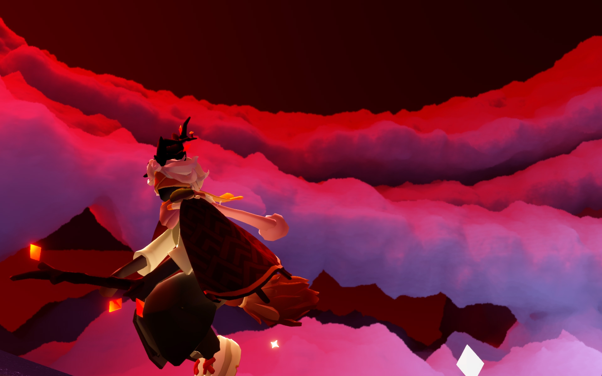 滴滴搭子，比较抽象，半萌