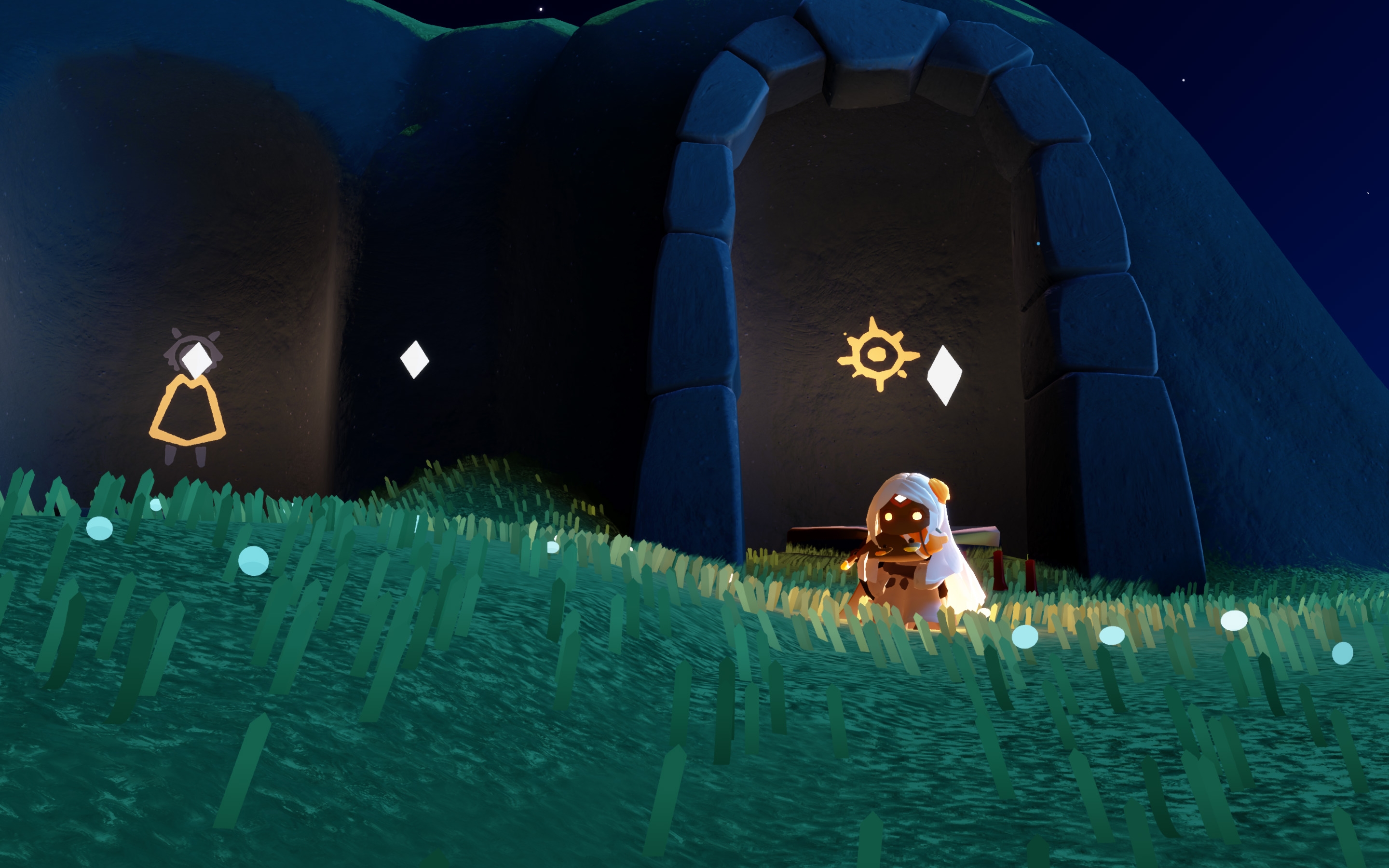 女.16.巨蟹座..爱哭的那种。