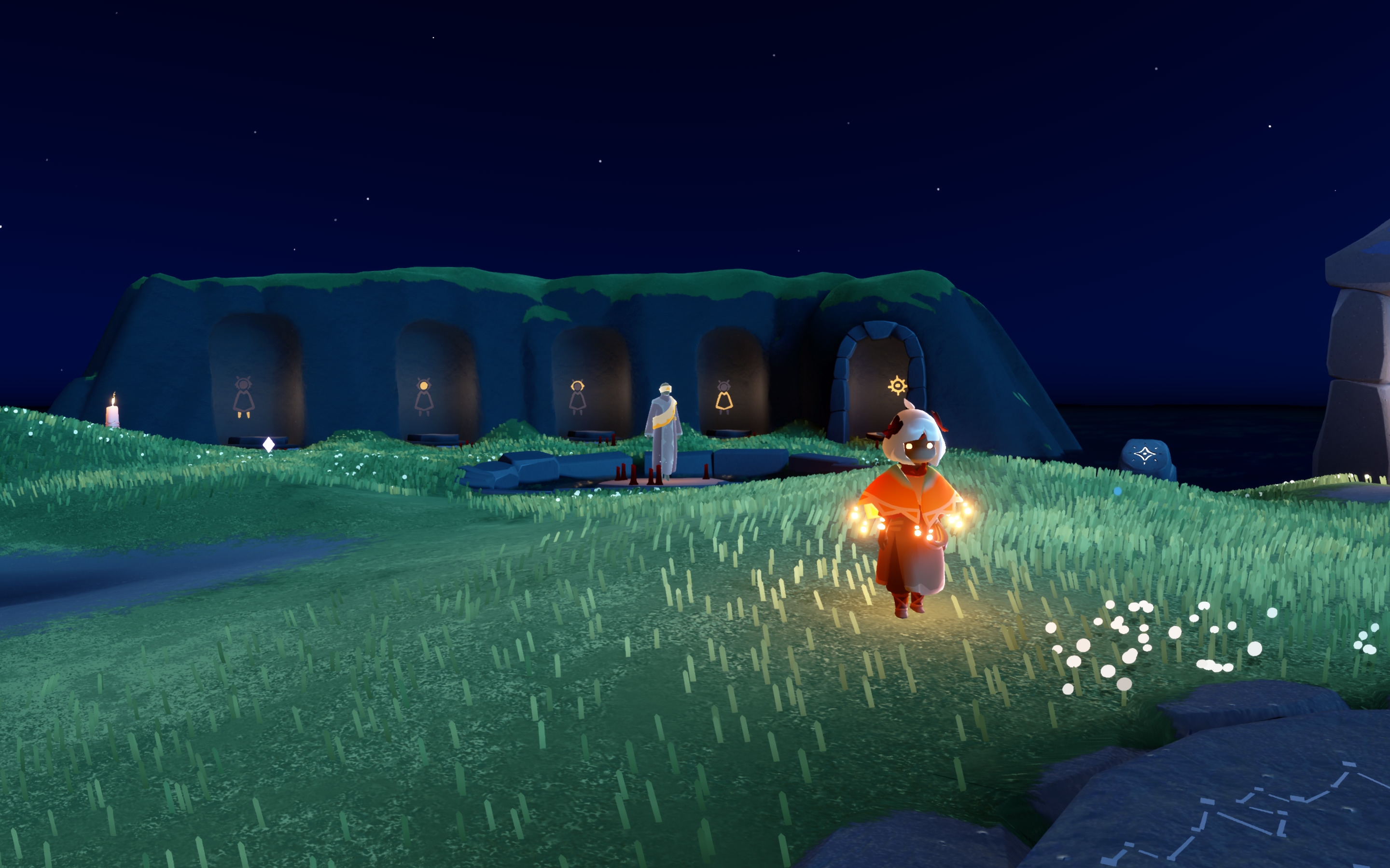 Cp滴滴。今年12。有点无理取闹。有点儿吃醋。