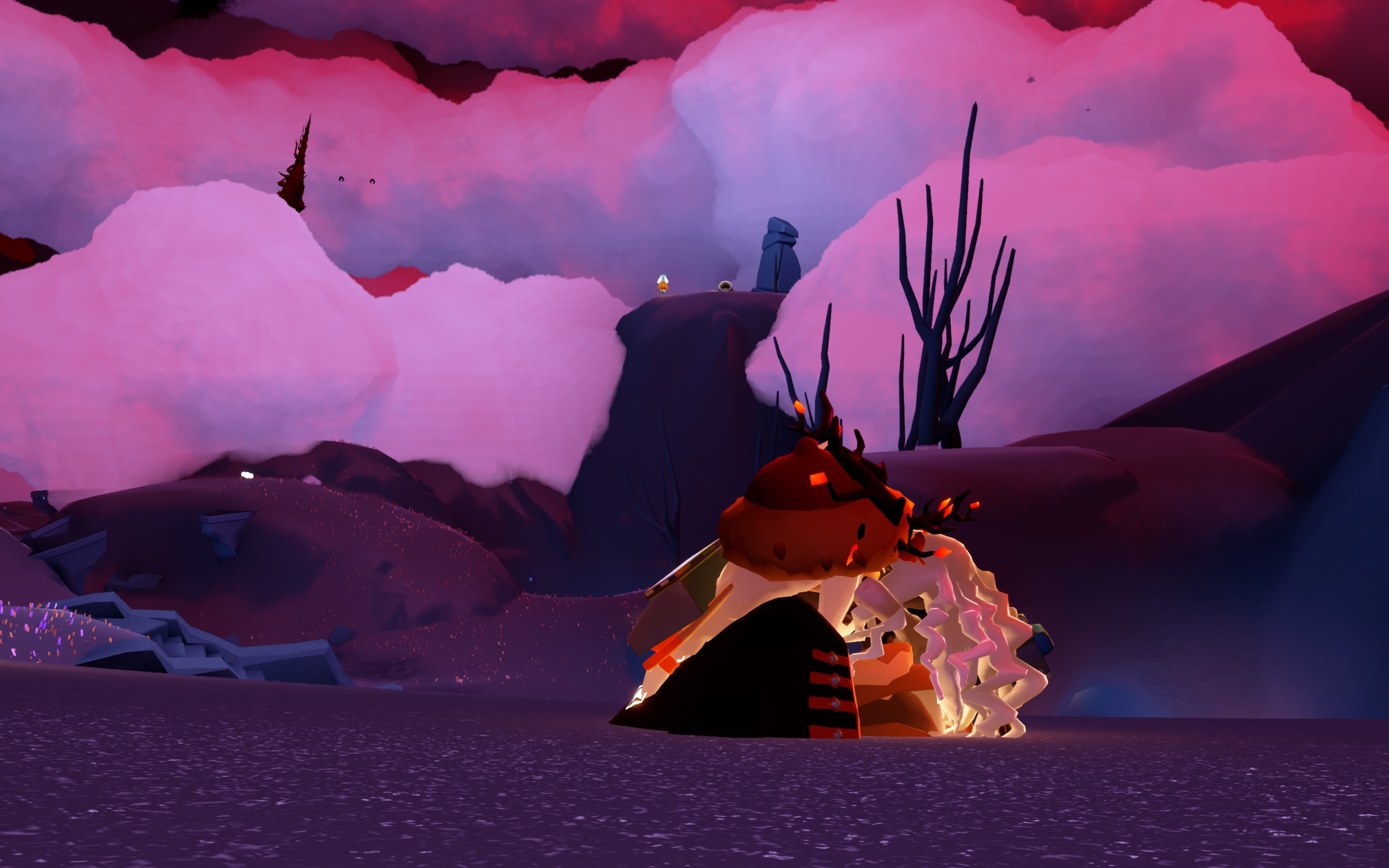 女....16....有监护。.弄个cp。