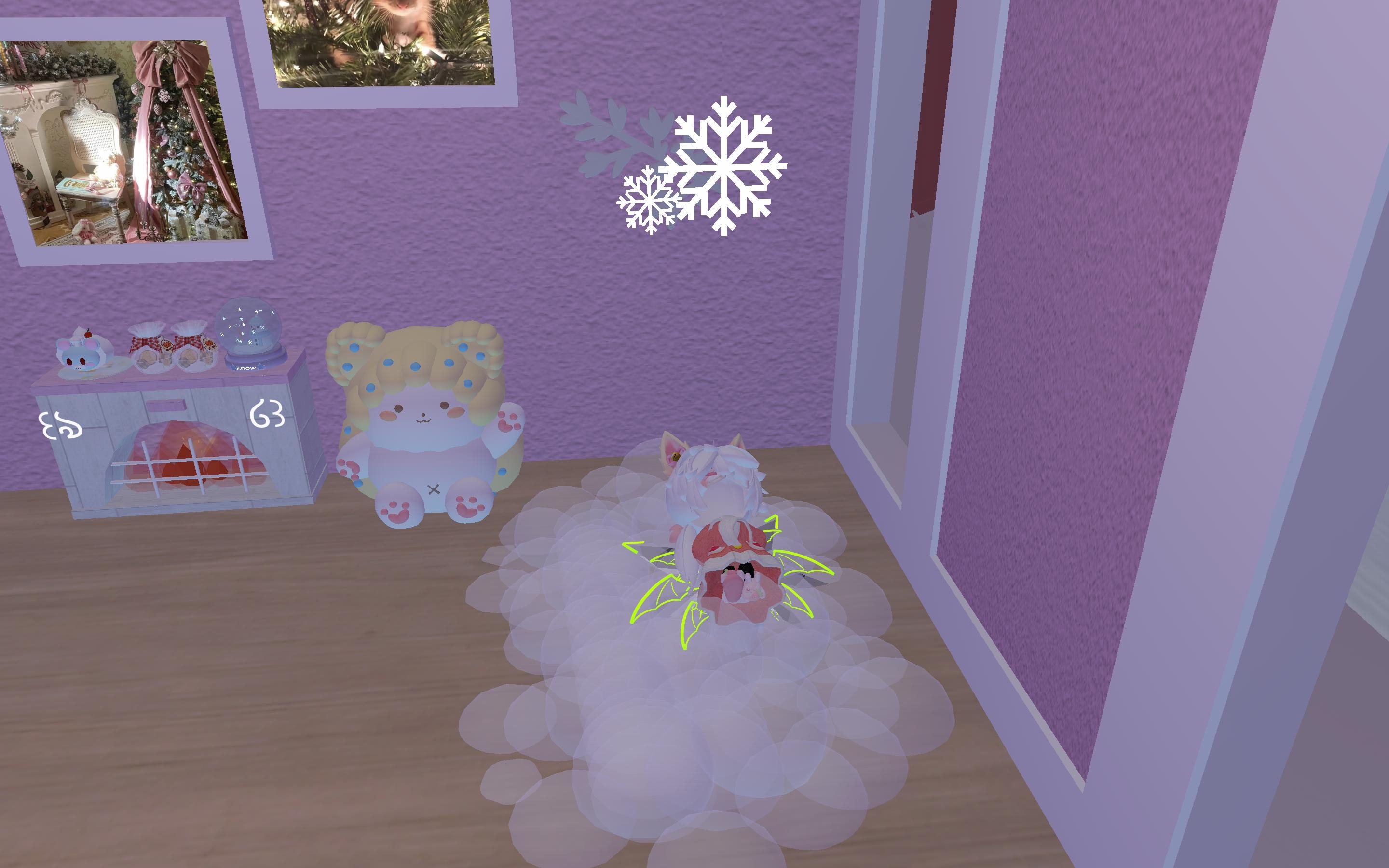 Cp。女。身高1米7。体重45。今年19