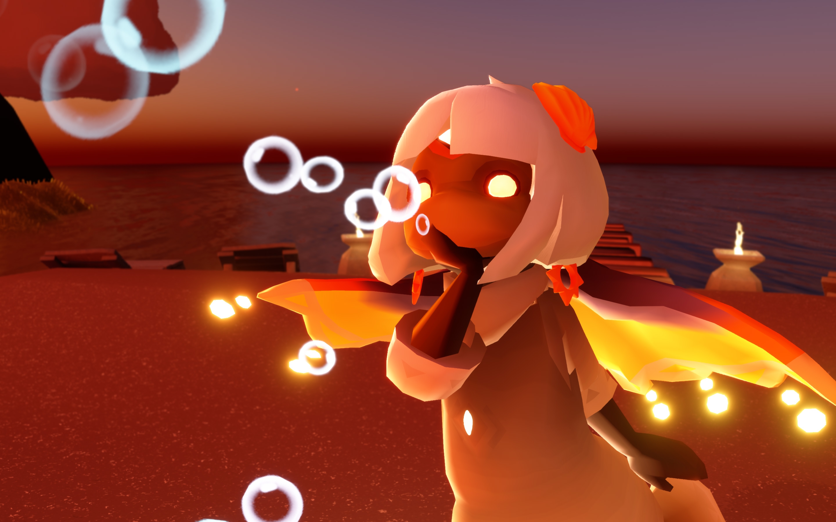 女   18