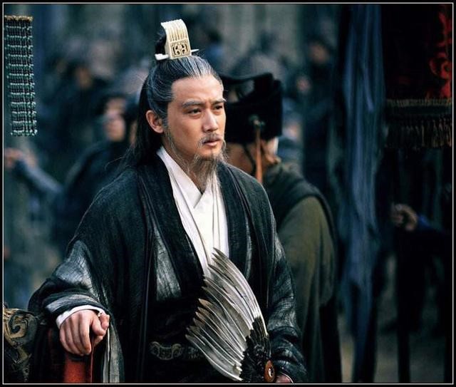 【科普话题】司马懿真的不如诸葛亮吗？