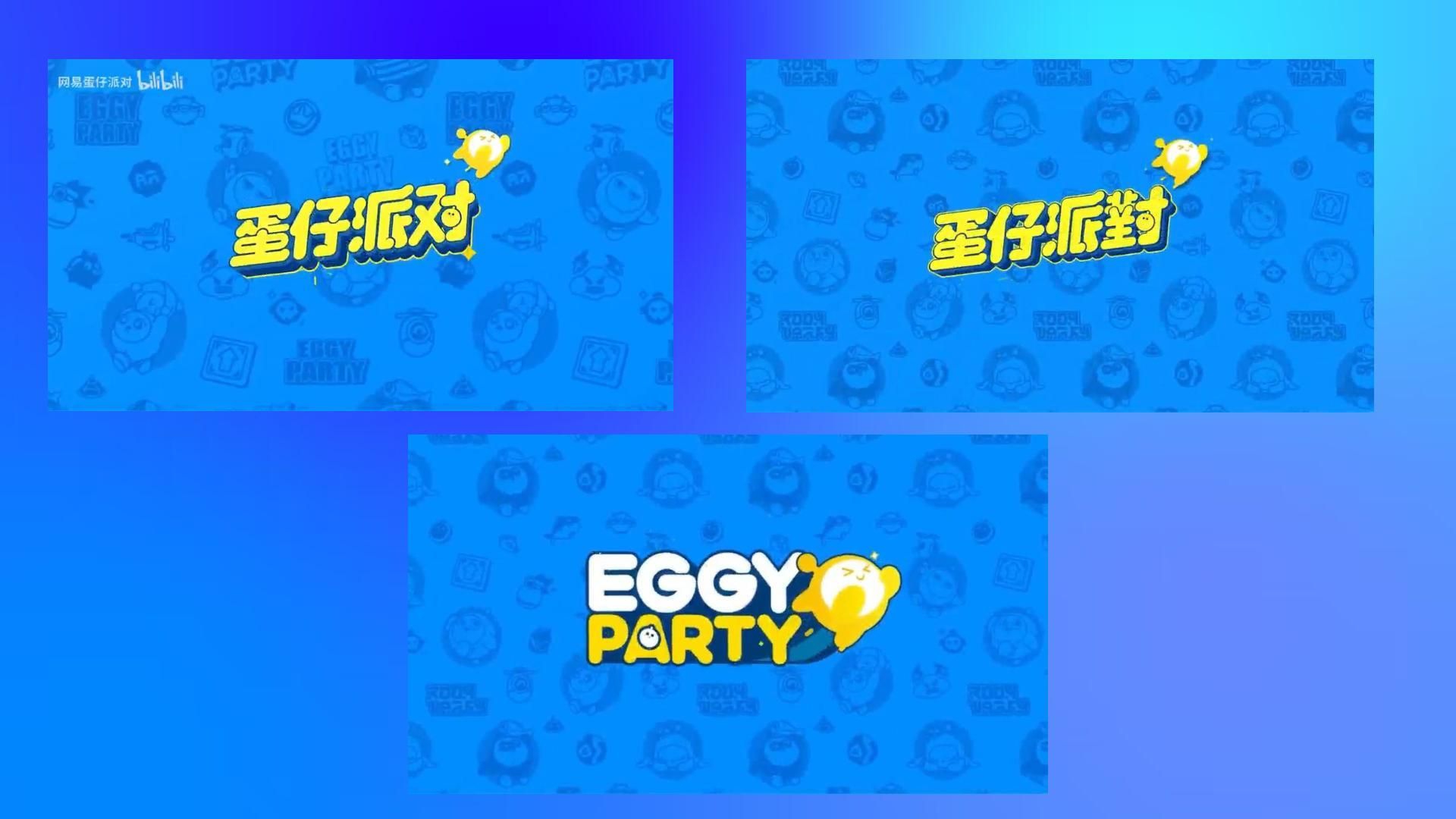 发布可创作的图片