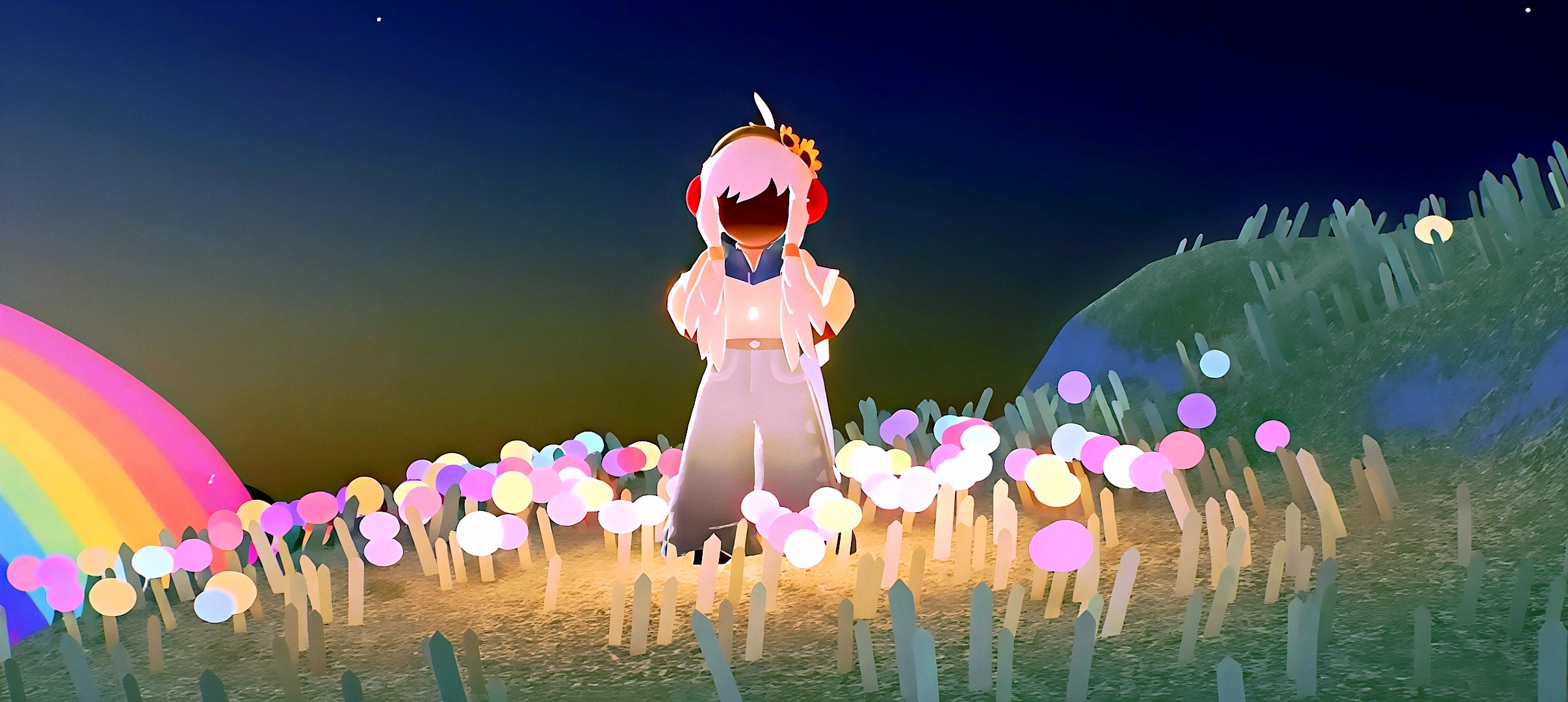 dd关系，什么都d