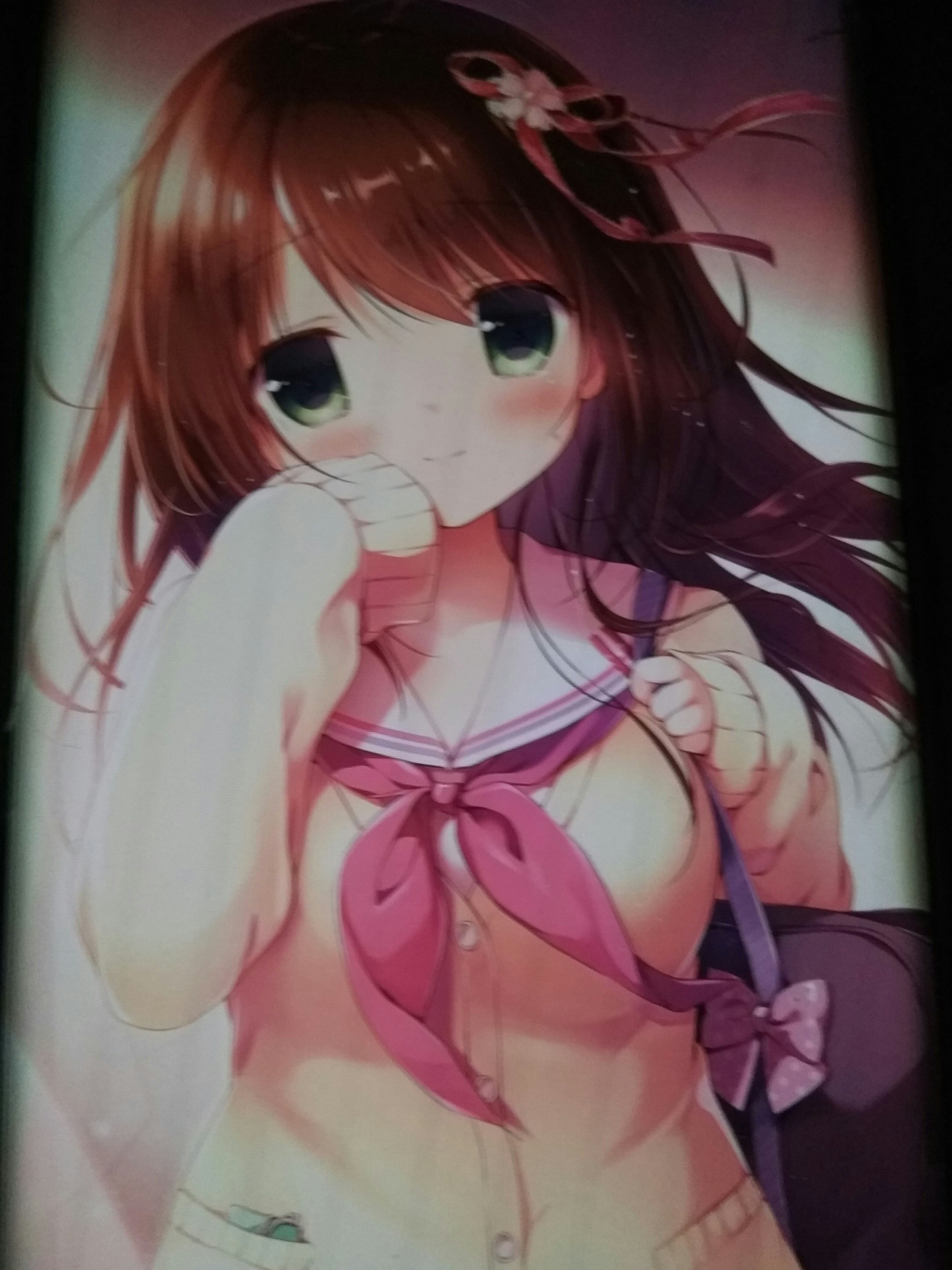 宝子们！我又更新啦！！