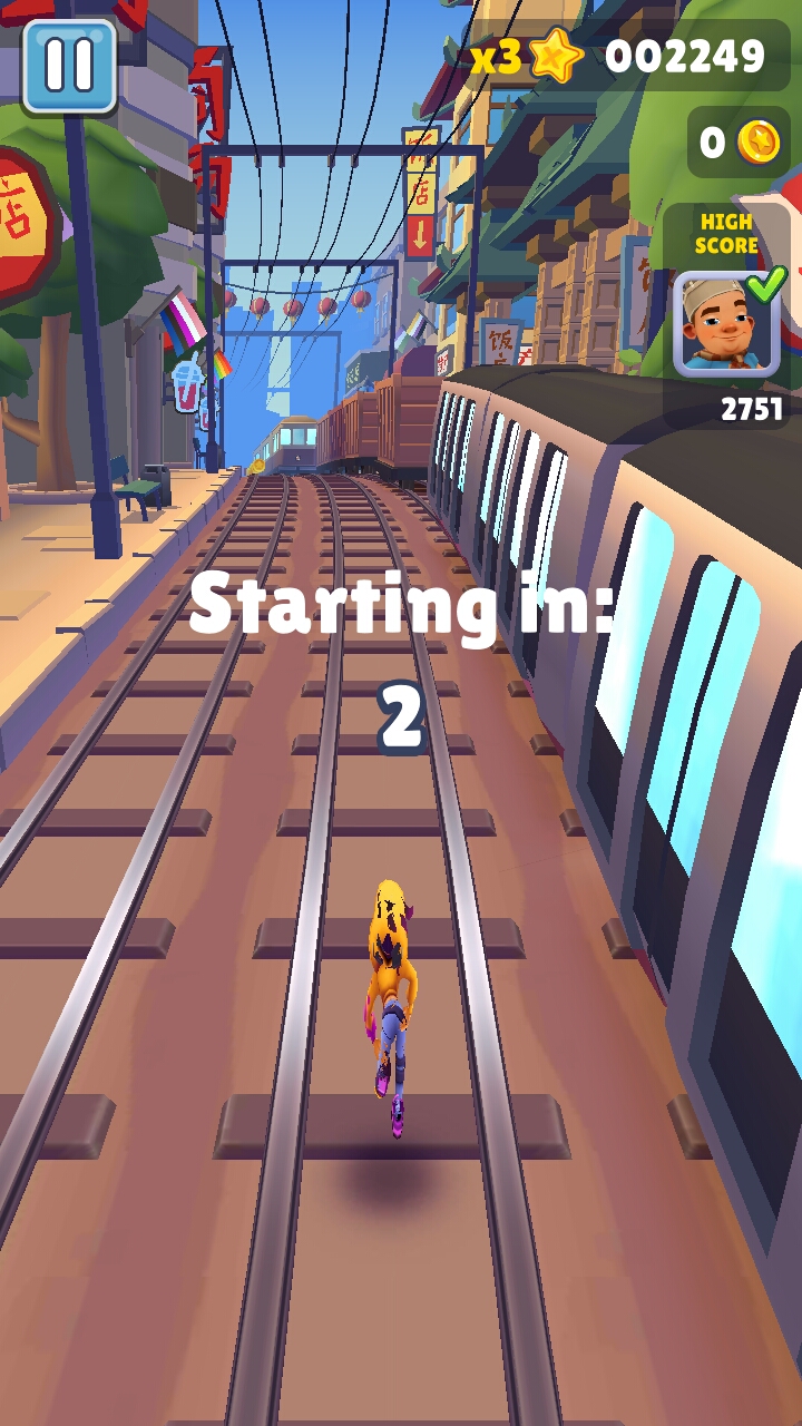 😶😶😶😶😶😶😶