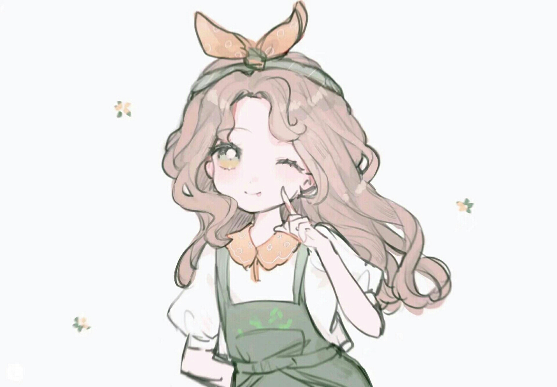 是香香软软的回忆宝宝